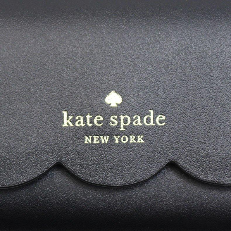 kate spade NEW YORK（ケイト・スペード ニューヨーク） ケイト