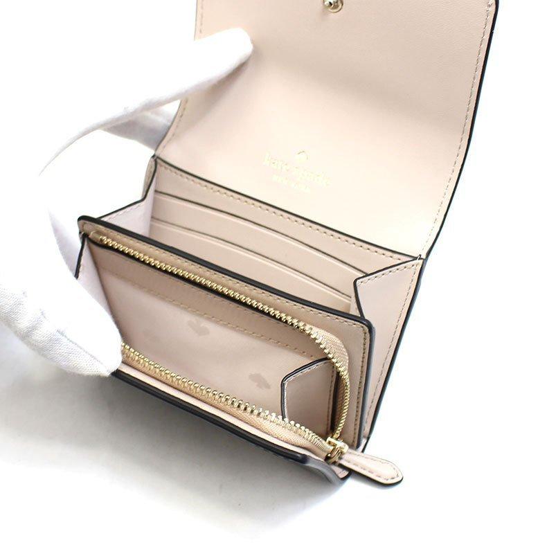 kate spade NEW YORK（ケイト・スペード ニューヨーク） ケイト