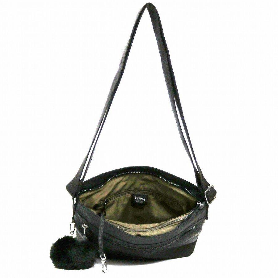 kipling（キプリング） バッグ ショルダーバッグ ななめ掛け SORDET