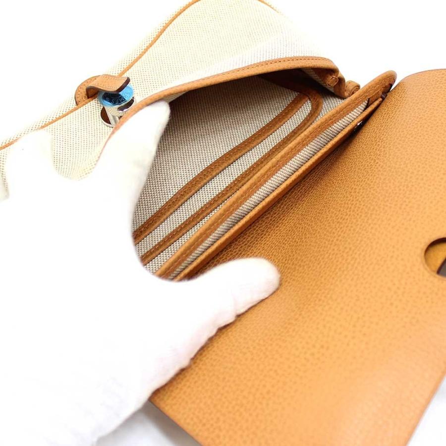 HERMES エルメス バッグ レディース サック コロラド PM HERMES エルメス バッグ レディース サック コロラド PM