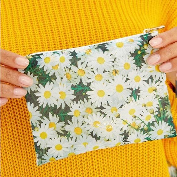 kate spade NEW YORK ケイトスペード エコバッグ おしゃれ kate spade NEW YORK ケイトスペード エコバッグ おしゃれ
