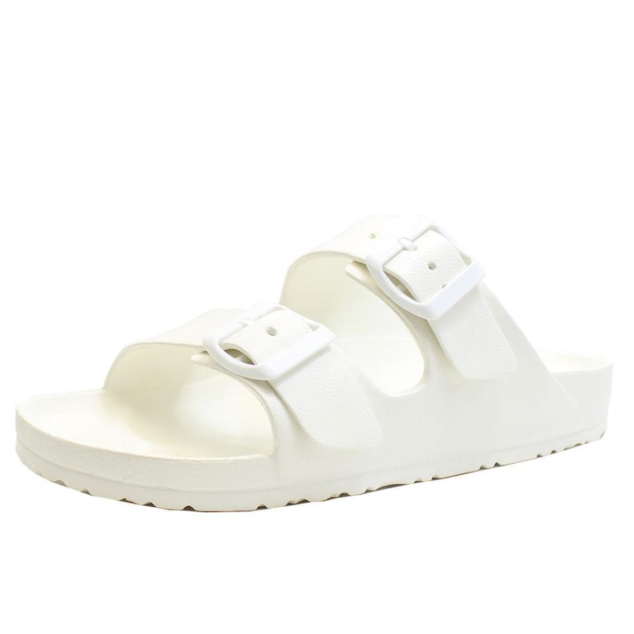 サンダル スポーツサンダル メンズ レディース コンフォートサンダル Eva シャワーサンダル Luminio ルミニーオ ブランド Lufo2135 ファッションラボ 通販 Yahoo ショッピング