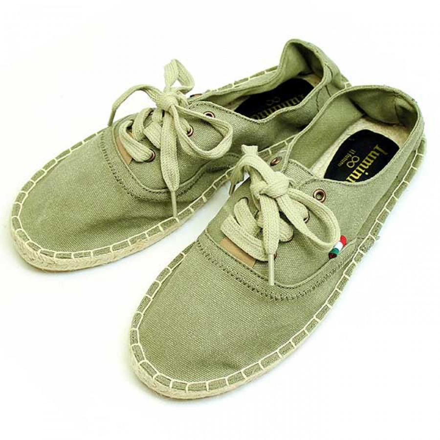 カジュアルシューズ メンズ エスパドリーユ シューズ 靴 キャンバスシューズ ルミニーオ Luminio バブーシュ 素足 463 Lufo463 ファッションラボ 通販 Yahoo ショッピング