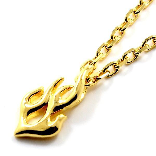 フリーメイソン テンプル騎士団 ソードチェーン ロングタイプ SC-070