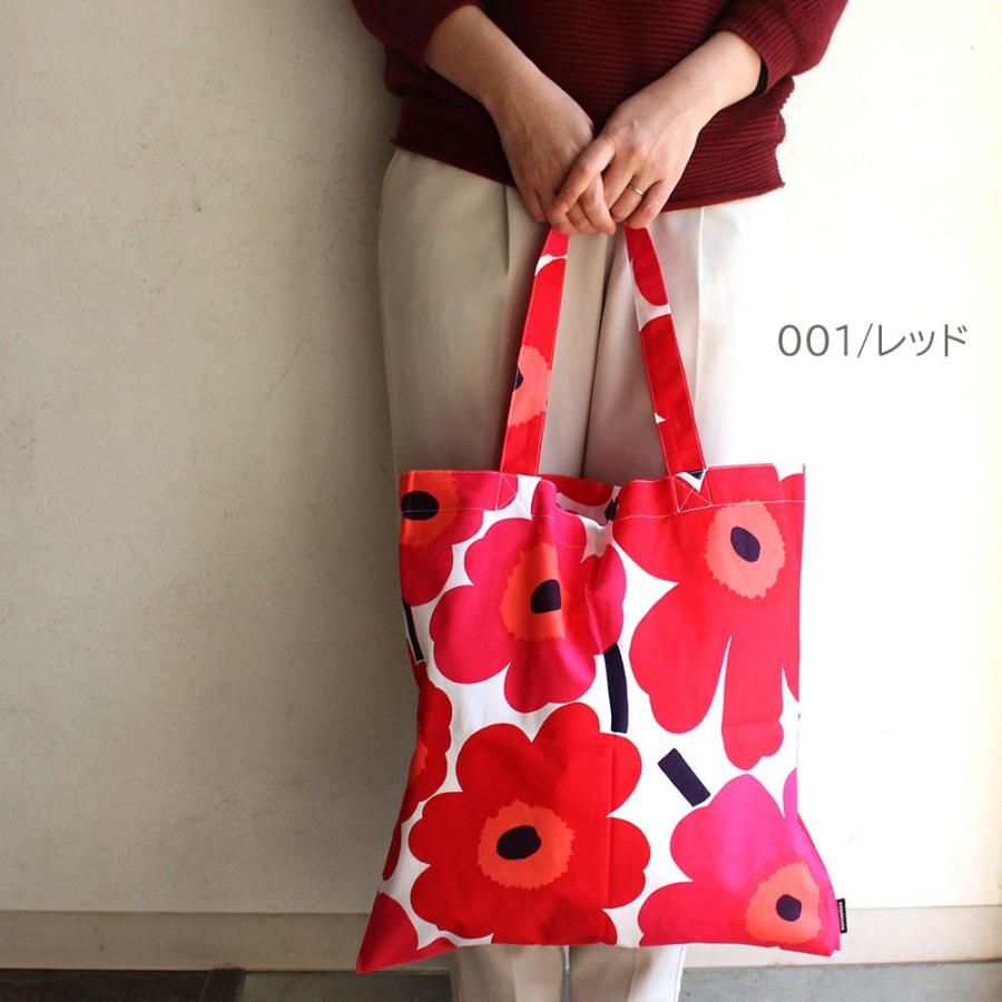 贈り物 ギフトセット マリメッコ デュラックス トートバッグ 長財布 MARIMEKKO バッグ Deux Lux レディース 067572 PIENI UNIKKO ウニッコ トート｜fashion-labo｜05