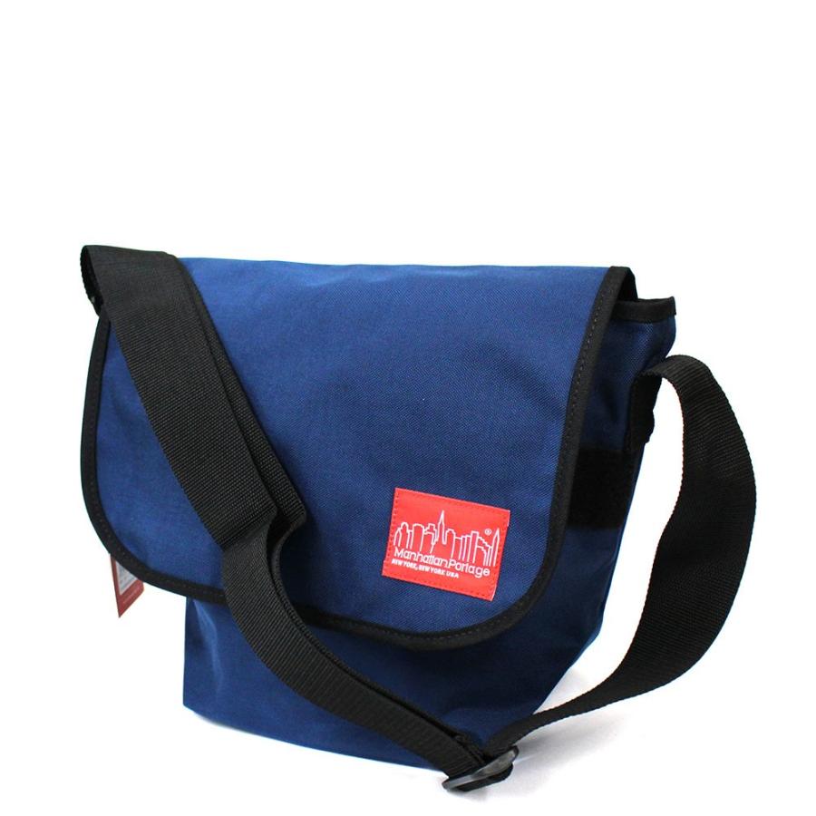 春夏セール マンハッタンポーテージ Manhattan Portage バッグ メッセンジャーバッグ ショルダーバッグ メンズ レディース 斜めがけ 軽い ブランド 1605 オンラインサイト Superiorrealtyofalabama Com