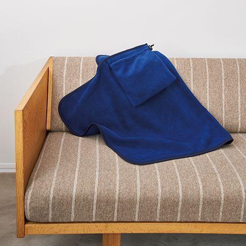 マークレススタイル Markless Style くるっと巾着収納ブランケット ひざ掛け シンプル 無地 メンズ レディース コンパクト アウトドア 防寒 Tr 1032 Markless Tr 1032 ファッションラボ 通販 Yahoo ショッピング