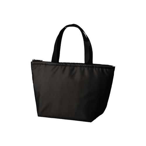 MARKLESS STYLE（マークレススタイル） バッグ 軽い エコバッグ