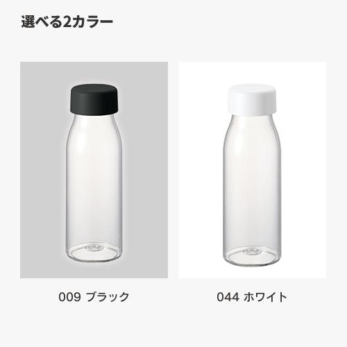 MARKLESS STYLE（マークレススタイル） 水筒 おしゃれ 子供 女子