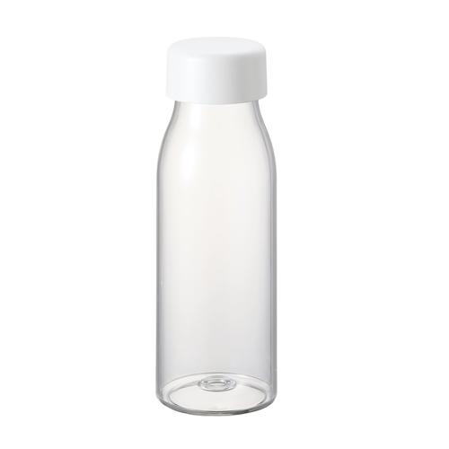 マークレススタイル Markless Style ミルク瓶クリアボトル 水筒 マイボトル シンプル 透明 メンズ レディース 480ml おしゃれ Ts 1443 Markless Ts 1443 ファッションラボ 通販 Yahoo ショッピング