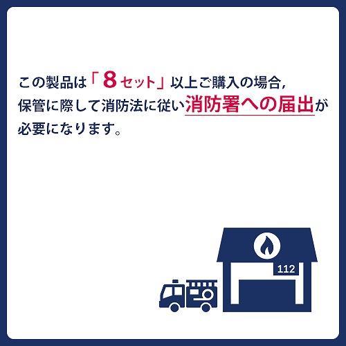 マークレススタイル スプレーボトル 500ml アルコール しっかり除菌アルコールスプレー500ml プッシュポンプ付 20本セット lc-0094｜fashion-labo｜10