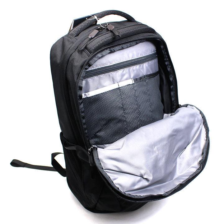 THE NORTH FACE（ザ ノースフェイス） ノースフェイス リュック メンズ