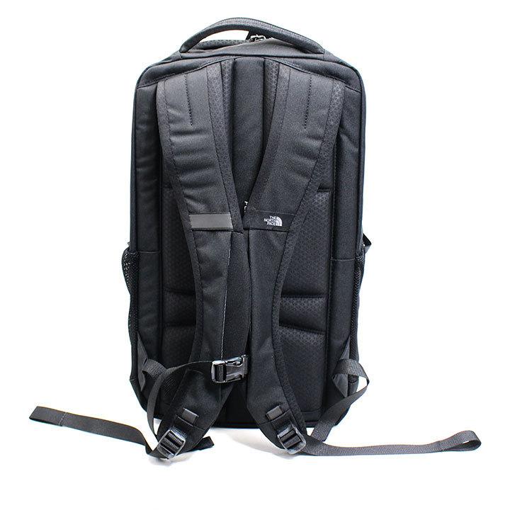 THE NORTH FACE（ザ ノースフェイス） ザ ノースフェイス メンズ