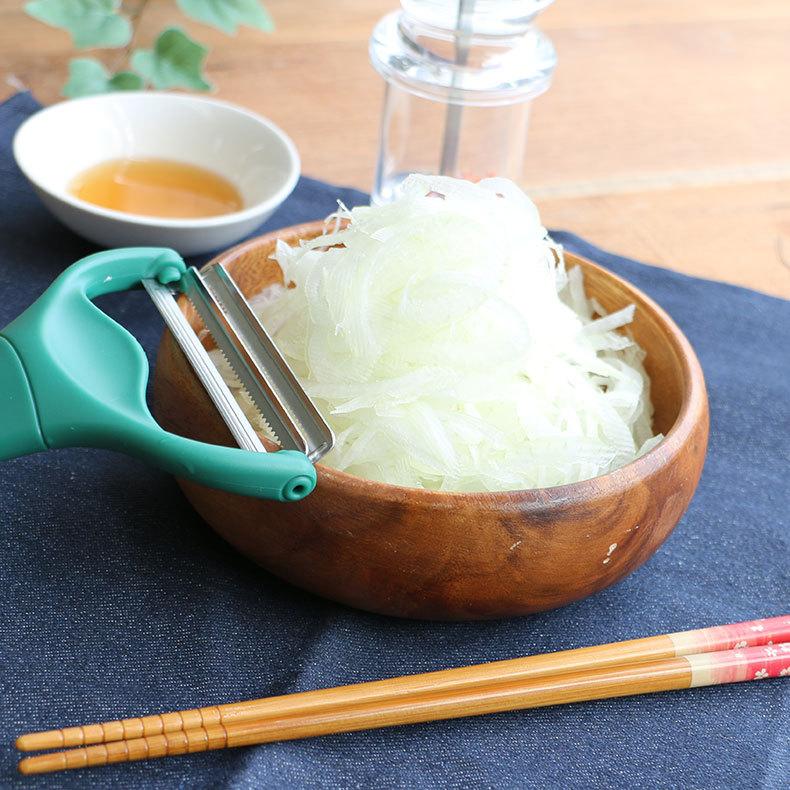 ののじ セール キャベピィMAX キャベツ 千切り スライサー ののじ セール キャベピィMAX キャベツ 千切り スライサー