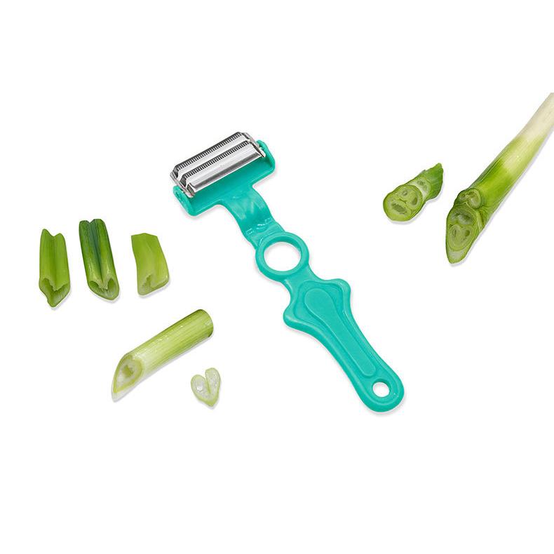 ねきねぎねき様 專用ページ ののじ セール ネギピィ ネギピーラー ネギカッター ねぎ 葱