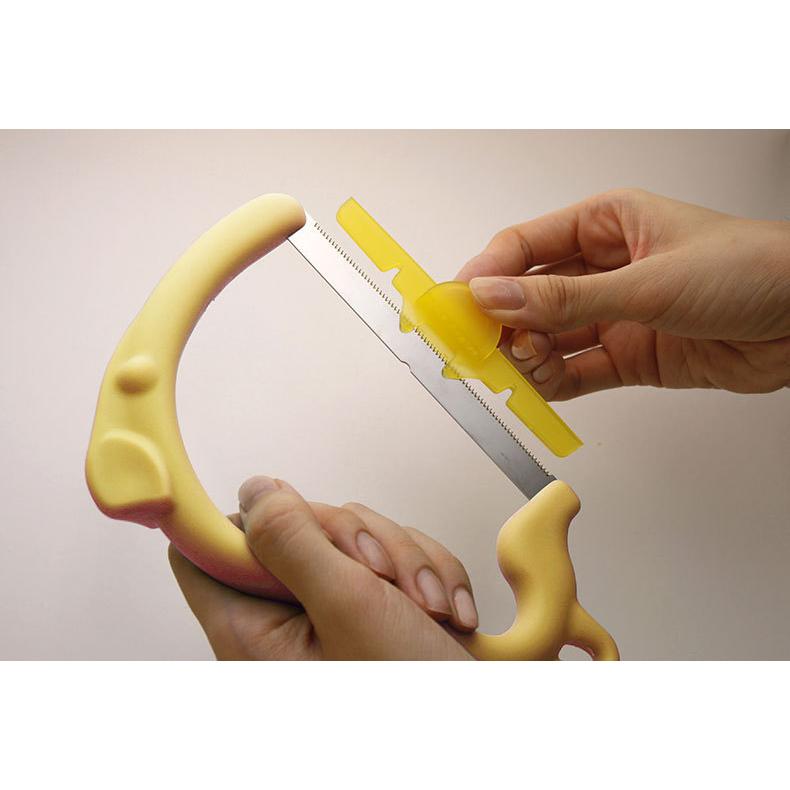 ののじ オニオンチョッパー 厨房用品 玉ねぎ たまねぎ 業務用 ののじ オニオンチョッパー 厨房用品 玉ねぎ たまねぎ 業務用