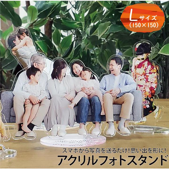 写真家 記念日セット アクリルスタンド 第五人格 写真家 ジョゼフ 記念日アクスタ 公式】IdentityV 第五人格 on X: