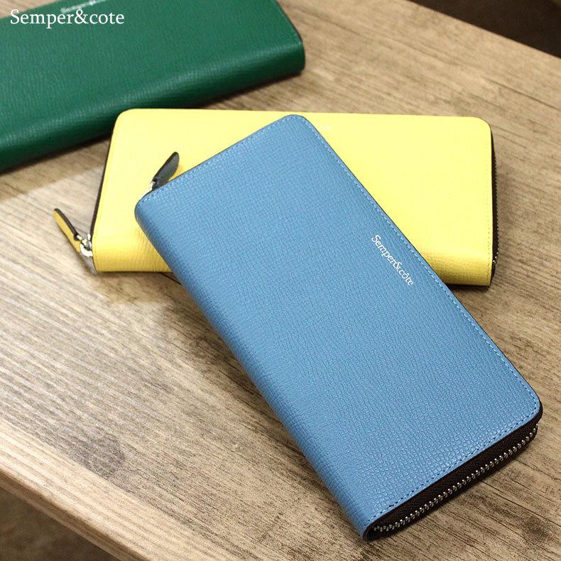 ?????????? Semper&cote ?? ???? ??? ??? ???? ????? ??? ???? ?? ??? scs ...