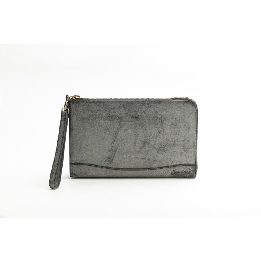 おすそ分けファイル♡ 海外メモ くまちゃん いちごデザイン おすそ分けファイル♡ 海外メモ くまちゃん いちごデザイン 海外