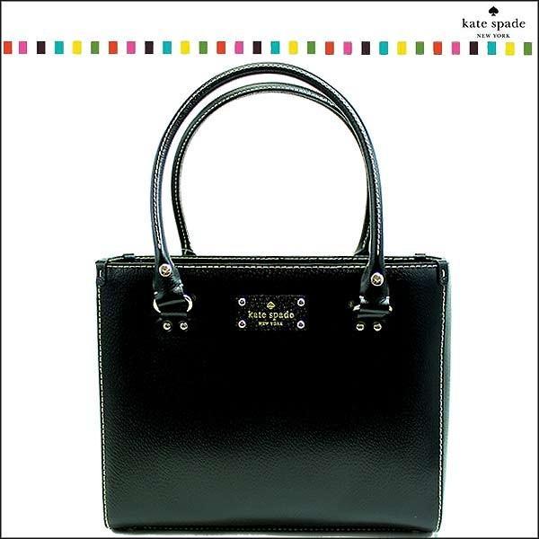 kate spade NEW YORK ケイトスペード バッグ トートバッグ kate spade NEW YORK ケイトスペード バッグ トートバッグ