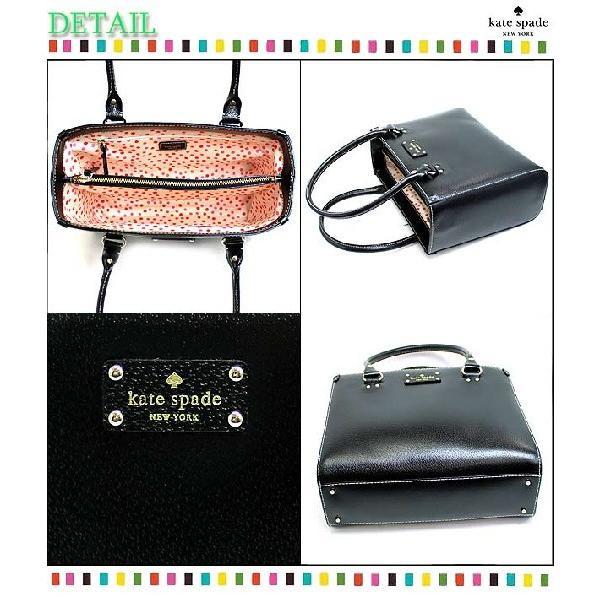 kate spade NEW YORK ケイトスペード バッグ トートバッグ kate spade NEW YORK ケイトスペード バッグ トートバッグ