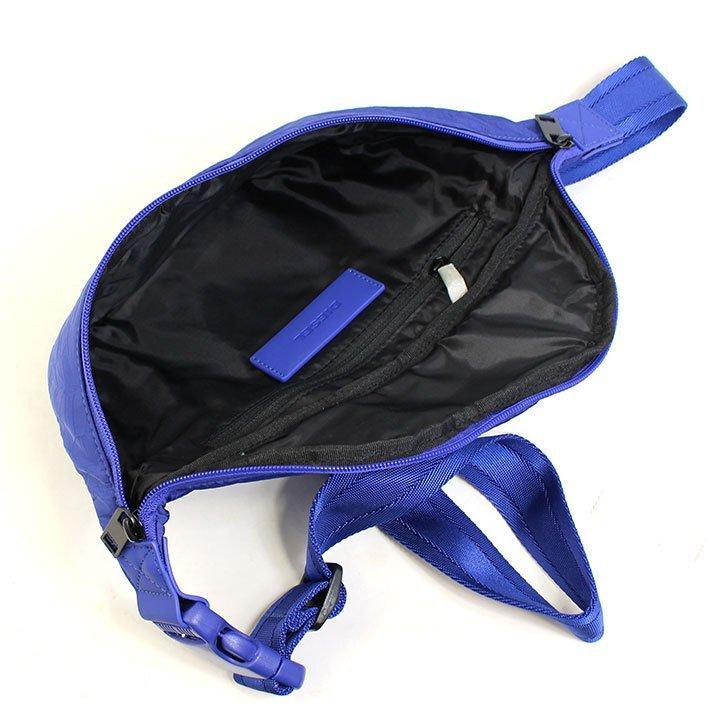 DIESEL（ディーゼル） バッグ ベルトバッグ ウエストポーチ メンズ