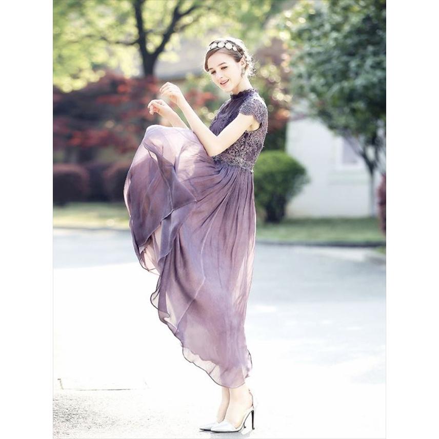 パーティードレス 10代 20代 30代40代 ワンピース おしゃれフォーマル パーティードレス 10代 20代 30代40代 ワンピース おしゃれ