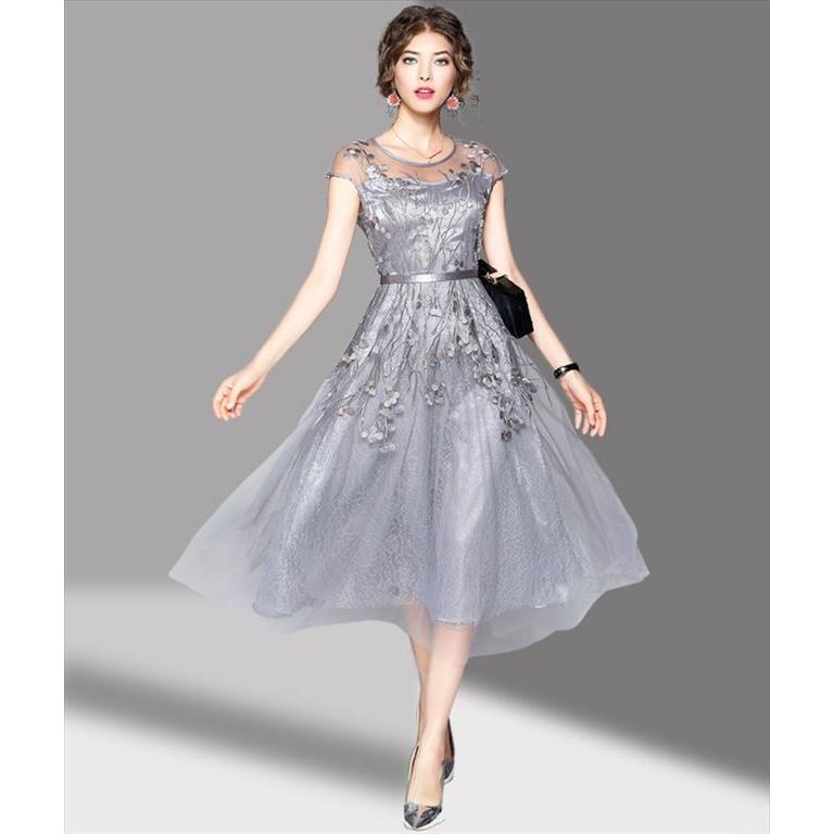 超激安 パーティードレス 10代 代 30代40代 ワンピース おしゃれ フォーマル お呼ばれ レース 刺繍 秋冬 カラードレス 結婚式 成人式 セクシー レディース キャバ D231 パーティードレス通販preciouslady 通販 Yahoo ショッピング 即日出荷 Jeannesauve Org