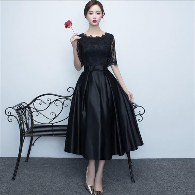 パーティードレス 10代 代 30代40代 ワンピース おしゃれ フォーマル お呼ばれ シースルー カラードレス 結婚式 成人式 セクシー レディース キャバ 秋冬 D241 パーティードレス通販preciouslady 通販 Yahoo ショッピング