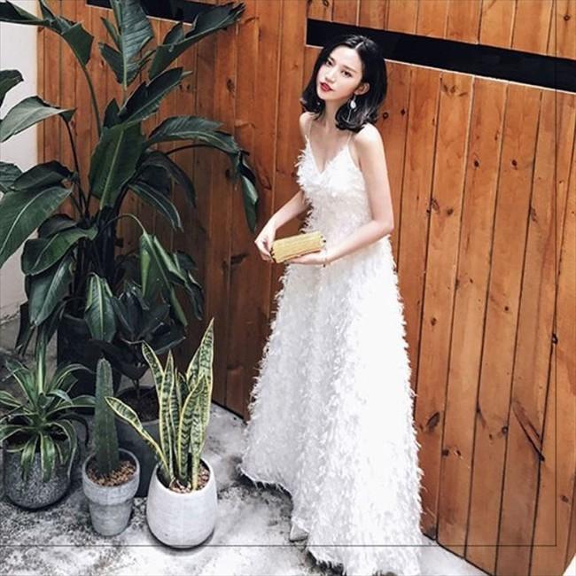 パーティードレス 10代 20代 30代40代 ワンピース おしゃれ フォーマル