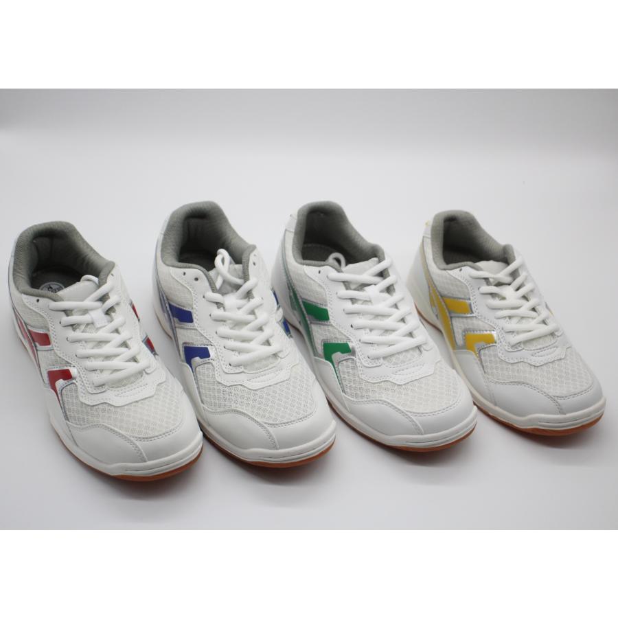 有村架純 2014年 直筆サイン入りカレンダー フラーム公式販売品