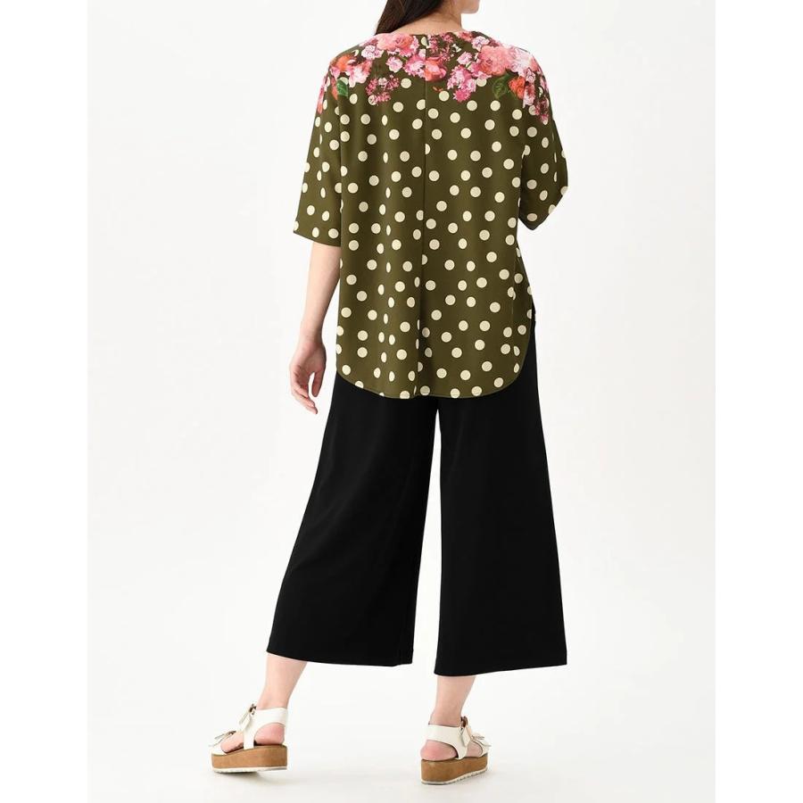 WACOAL（ワコール） 【30％OFF】ワコール wacoal EKN623 トップス 