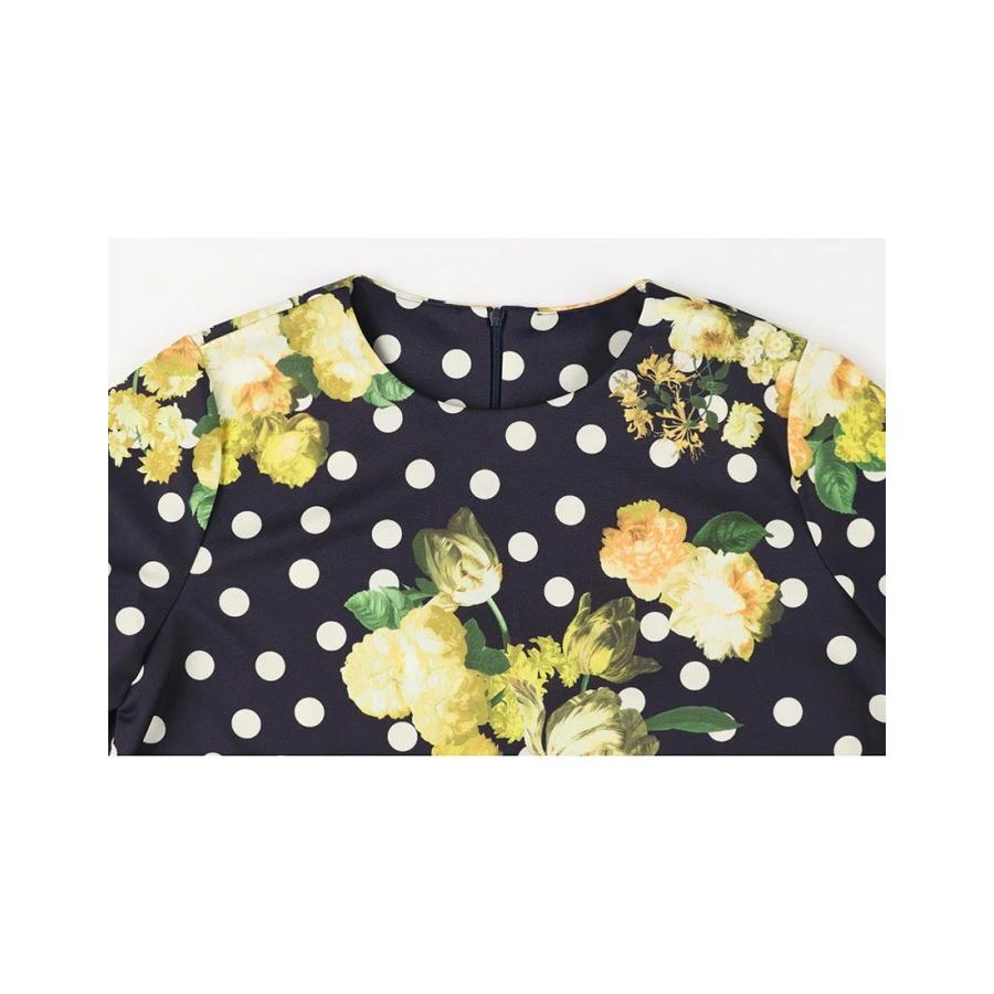 WACOAL（ワコール） 【30％OFF】ワコール wacoal EKN623 トップス 
