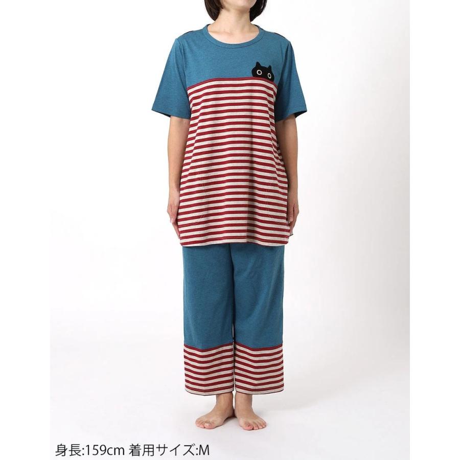 ATSUKO MATANO by WACOAL マタノアツコ パジャマ ワコール ATSUKO MATANO by WACOAL マタノアツコ パジャマ ワコール