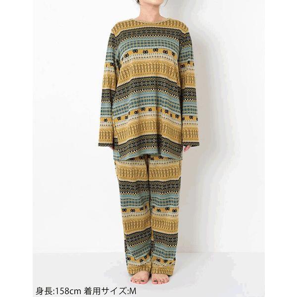 ATSUKO MATANO by WACOAL ワコール wacoal マタノアツコ HDW400 ATSUKO MATANO by WACOAL ワコール wacoal マタノアツコ HDW400