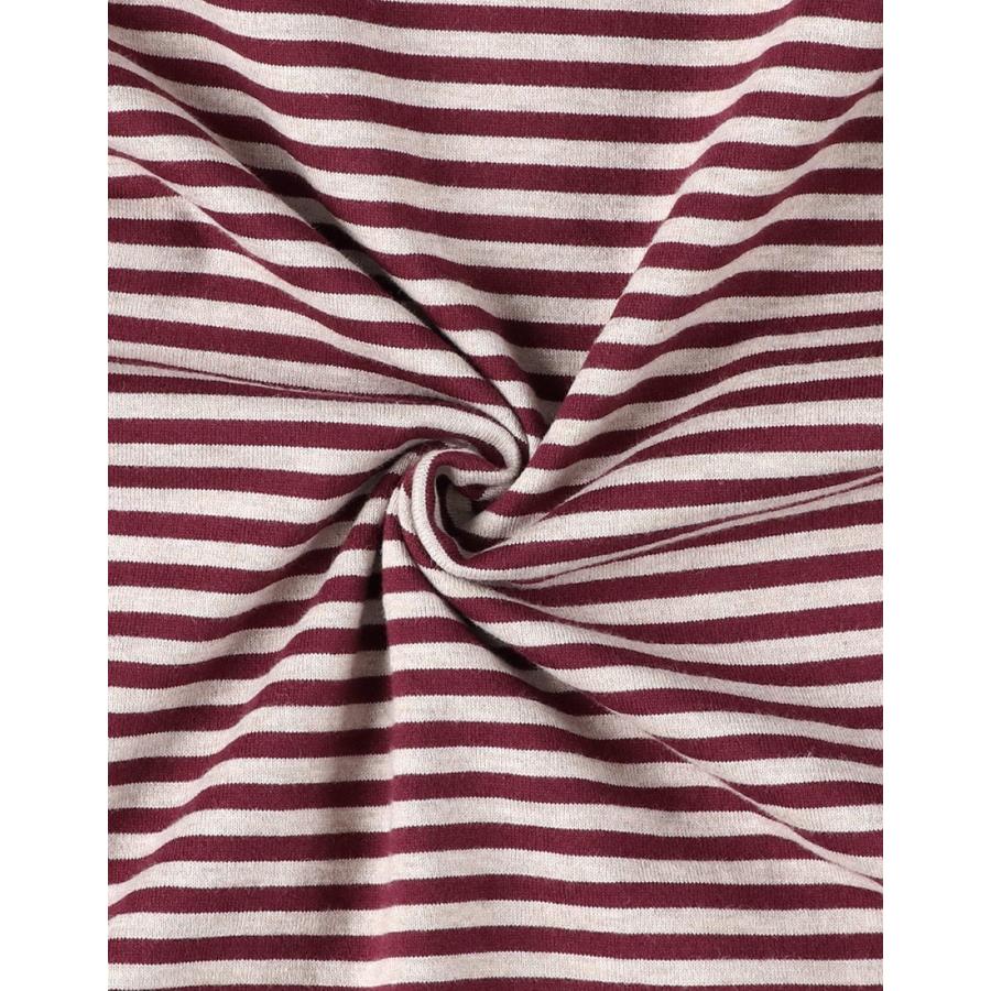 ATSUKO MATANO by WACOAL 【20％OFF】ワコール wacoal マタノアツコ