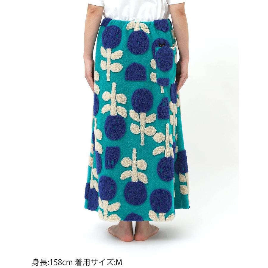 ATSUKO MATANO by WACOAL 【30％OFF】マタノアツコ パジャマ ワコール