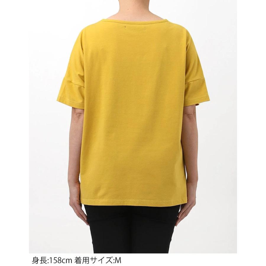 ワコール、マタノアツコ　M ATSUKO MATANO by WACOAL 【25％OFF】マタノアツコ ワコール HTT120
