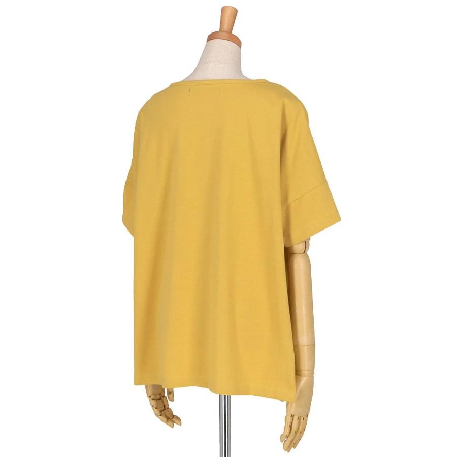 ATSUKO MATANO by WACOAL 【25％OFF】マタノアツコ ワコール HTT120