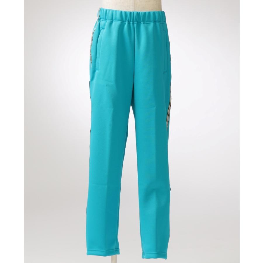 カンコー 鯖江市立神明小学校 体操服 長トレタイツ（S・M・L） 長