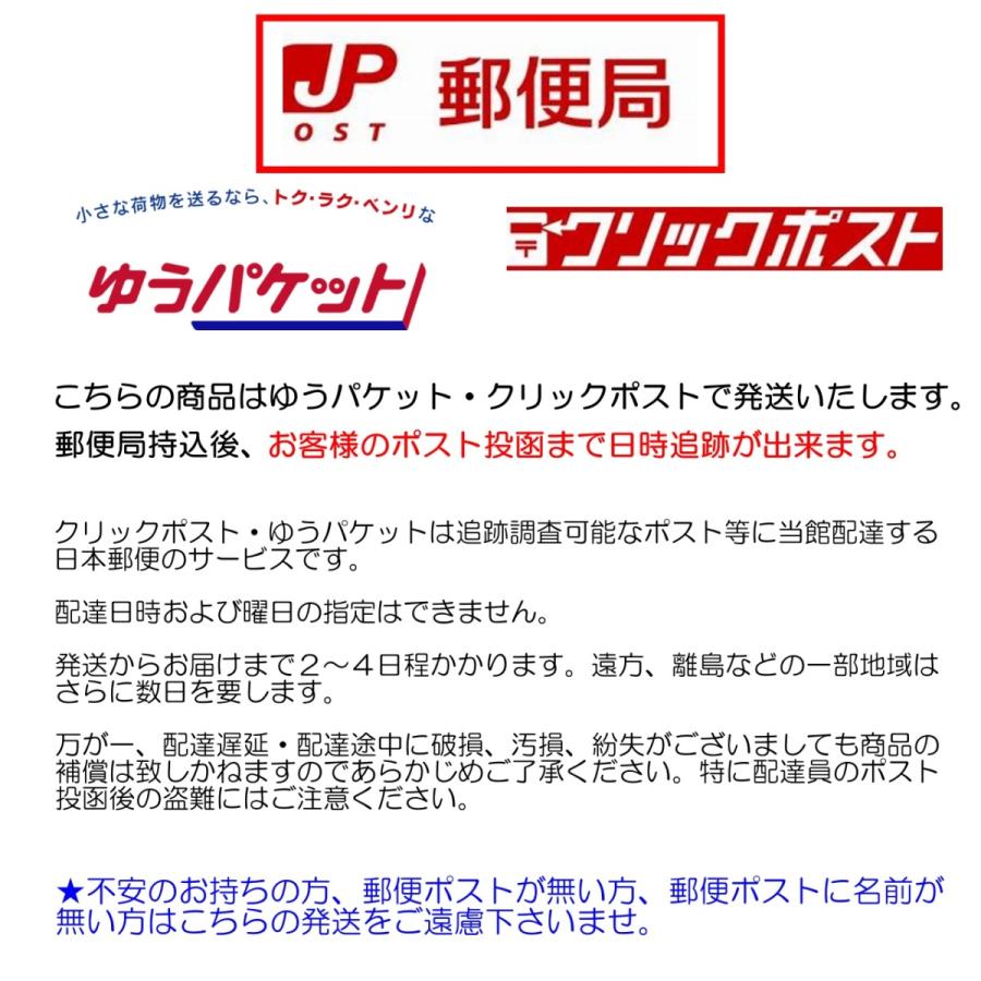 【送料無料】【サイズが選べる2枚組】【男女兼用】半袖ポロシャツ　小学生　カンコー　KANKO　KTW4691　スクール　ポロ　丈夫　長持ち　白　学生｜fashion-yoshimura｜13