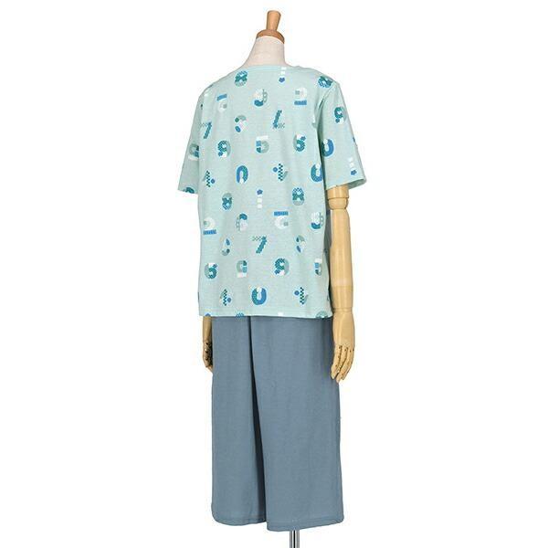 WACOAL（ワコール） 【20％OFF】ワコール リラックス＆スリープ SOU