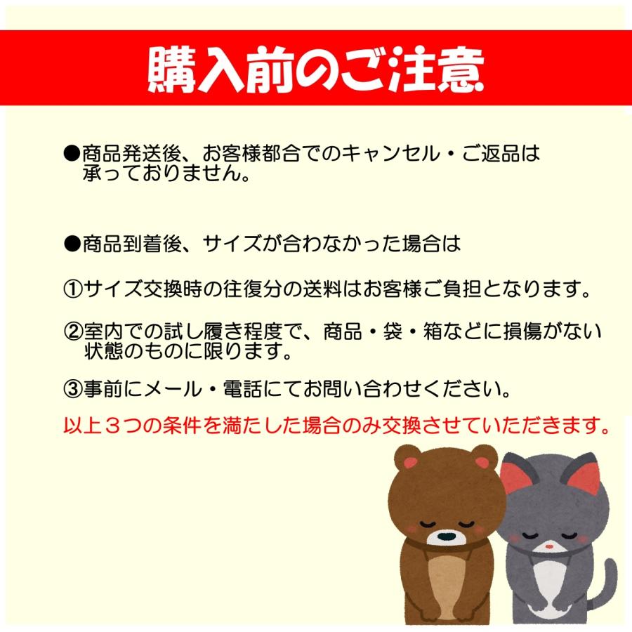 選べる2足セット】上履き ステップ101 ラッキーベル ネイビー コバルト
