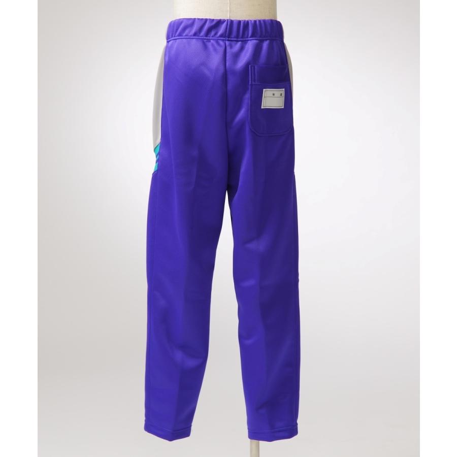 ギャレックス 鯖江市立立待小学校 体操服 長トレタイツ（S・M・L） 長