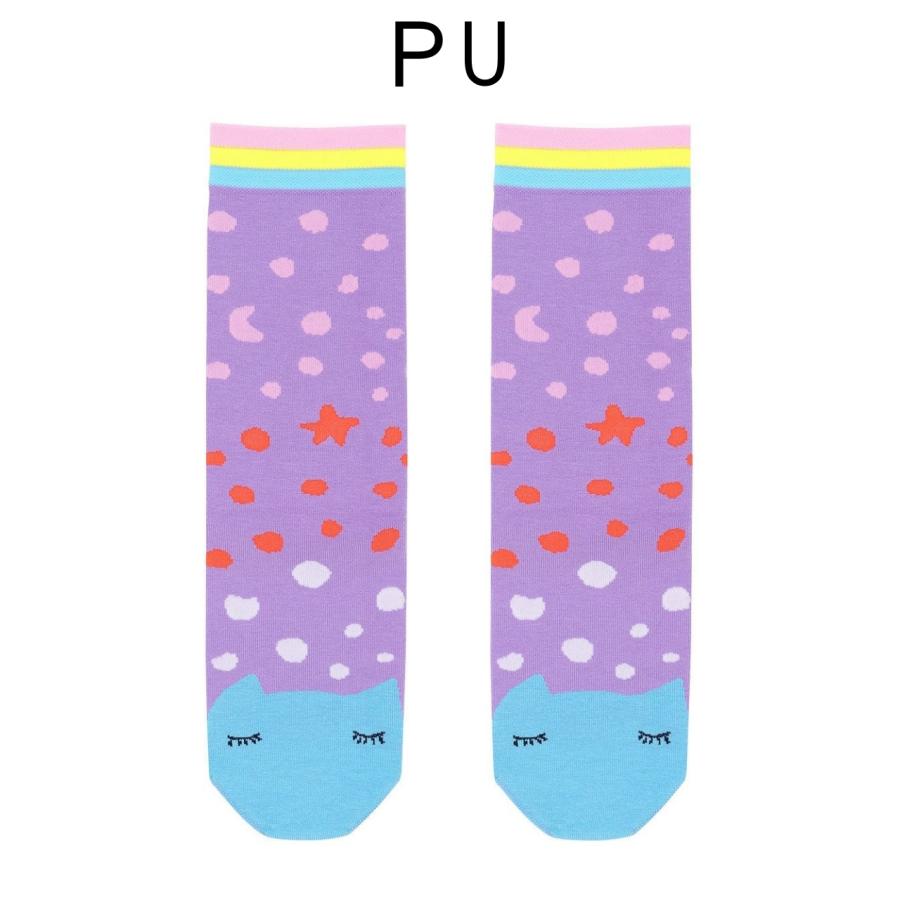 tsumori chisato SLEEP ワコール ツモリチサト ソックス tsumori chisato SLEEP ワコール ツモリチサト ソックス