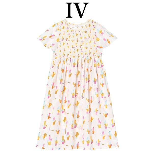 tsumori chisato SLEEP ワコール wacoal ツモリチサト tsumori chisato SLEEP ワコール wacoal ツモリチサト