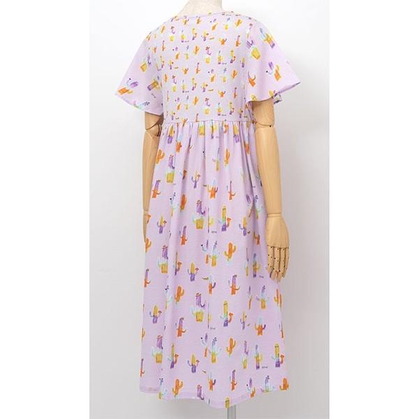 tsumori chisato SLEEP ワコール wacoal ツモリチサト tsumori chisato SLEEP ワコール wacoal ツモリチサト