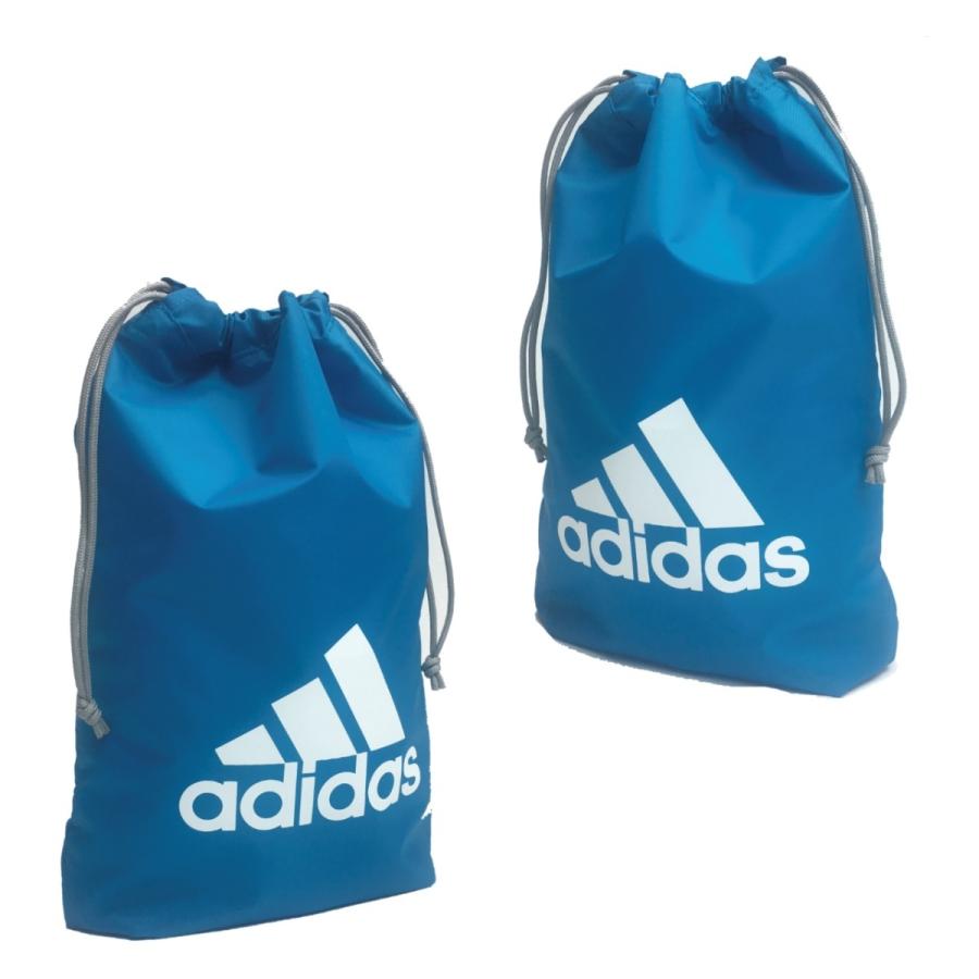 adidas アディダス シューズバッグ スクール YC59066 ターコイズ 靴袋 シューズケース 学生用 部活 巾着 :YC59066Z:FP Yoshimura - 通販 - Yahoo!ショッピング adidas アディダス シューズバッグ スクール YC59066 ターコイズ 靴袋 シューズケース 学生用 部活 巾着 :YC59066Z:FP Yoshimura - 通販 - Yahoo!ショッピング