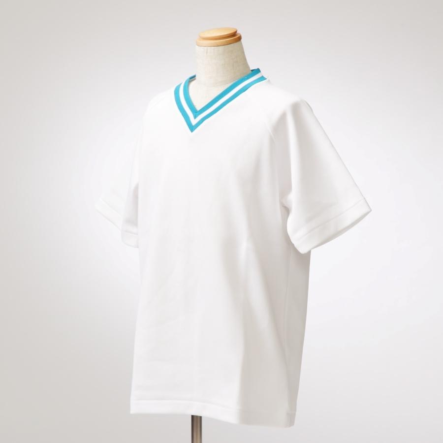 若葉小学校体操服130cm 半袖体操服（ファスナー）130cmサイズ : 学生服の中外 ヤフー店 - 通販