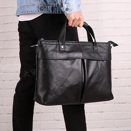 送料込 メンズビジネスバッグ本革防水ブリーフケースアウトレットa4サイズb4ショルダーバック手提げバック鞄 メーカー包装済 Clearchannel Com Br